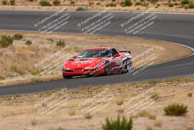 media/Jun-01-2025-CalClub SCCA (Sun) [[eae223c5dd]]/Group 4/Lap race/